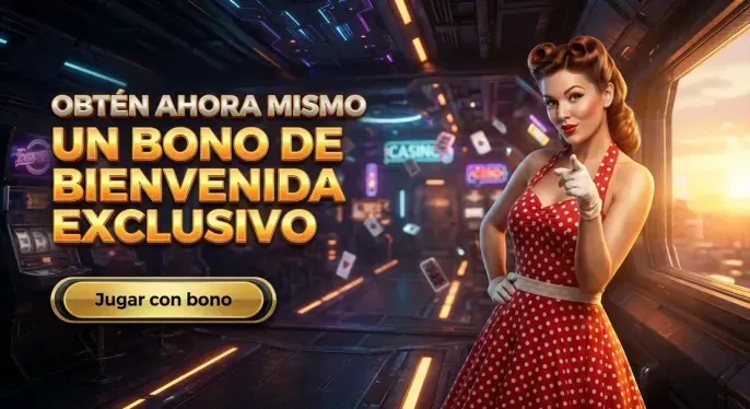 Cheri casino