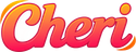 Cheri